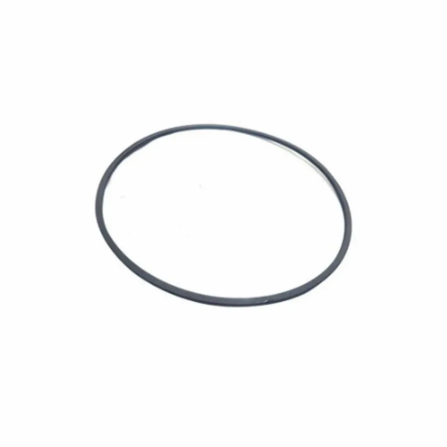 Re0f11a jf015e cvt Getriebe oberer Primär zylinder Riemens cheibe Kolben dicht ring Reparatur satz für Suzuki Nissan Sentra Mitsubishi