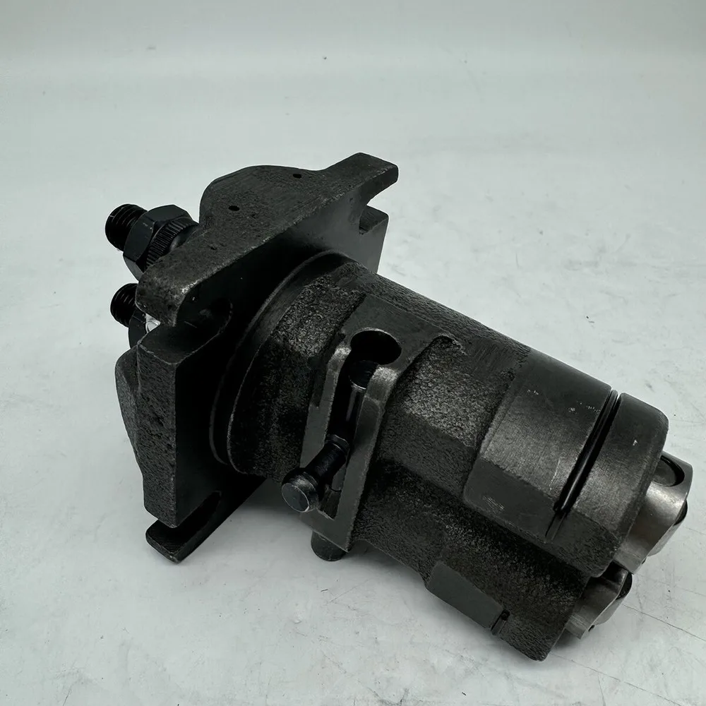 Original High quality New For 0414172992 NEW Fuel Injection Pump for  Deutz Engine F2L511
