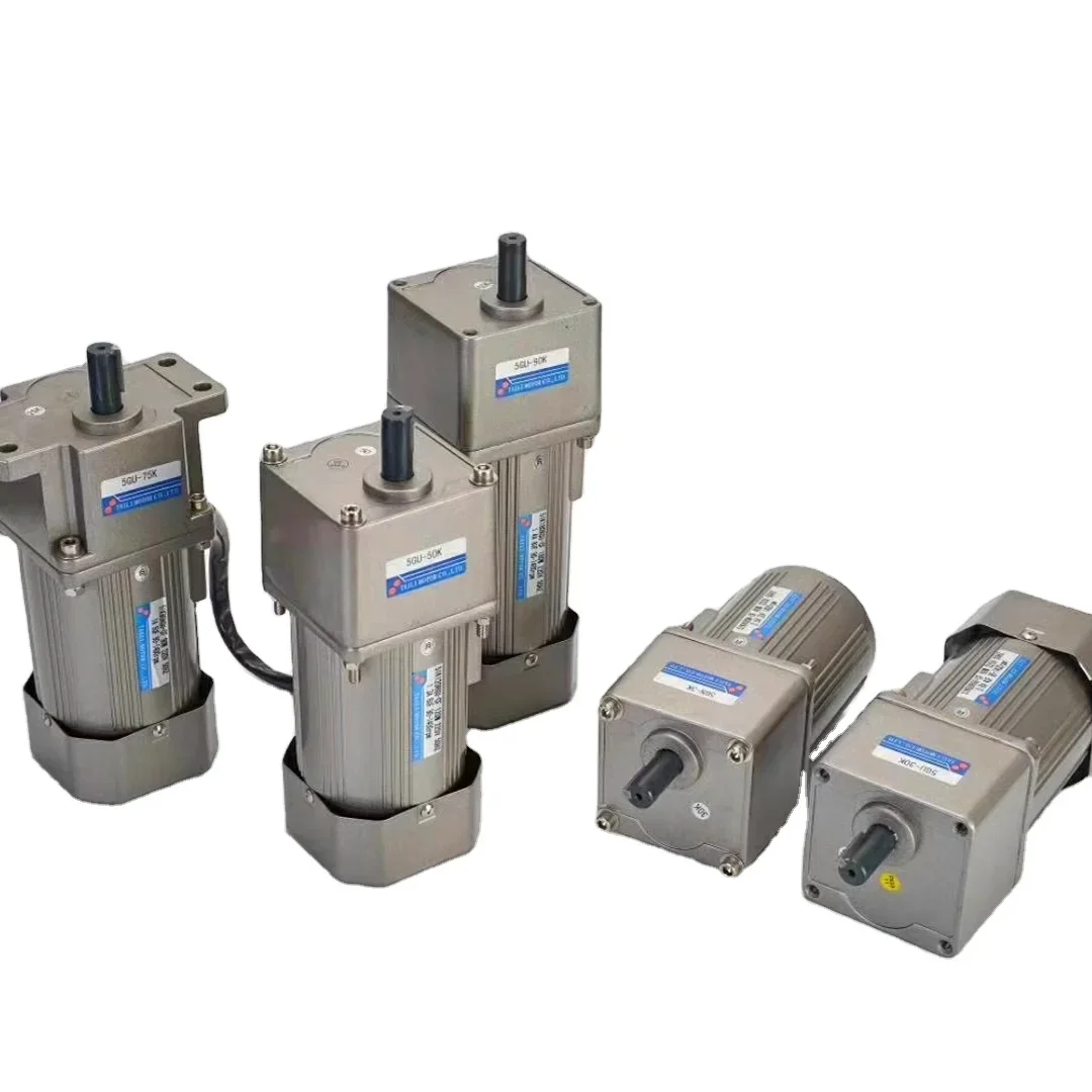 6 Вт 10 Вт 15 Вт 25 Вт 40 Вт 60 Вт 90 Вт 120 Вт 150 Вт 180 Вт 200 Вт 250 Вт 300 Вт 350 Вт 400 Вт 750 Вт 1 фаза 110 В 220 В Медная катушка Индукционный мотор-редуктор переменного тока 6 Вт 10 Вт 15 Вт 25 Вт 40 Вт 60 Вт 90 Вт 120 Вт 150 Вт 180 Вт 200 Вт 250 Вт 300 Вт 350 Вт 400 Вт 750 Вт 1 фаза 110 В 220 В Медная катушка Индукционный мотор-редуктор переменного тока