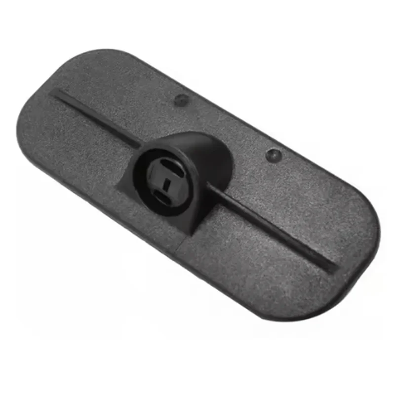 

Форсунки омывателя лобового стекла автомобиля 39140052 для Buick Regal 2018-2020 Cruze 2016-2019