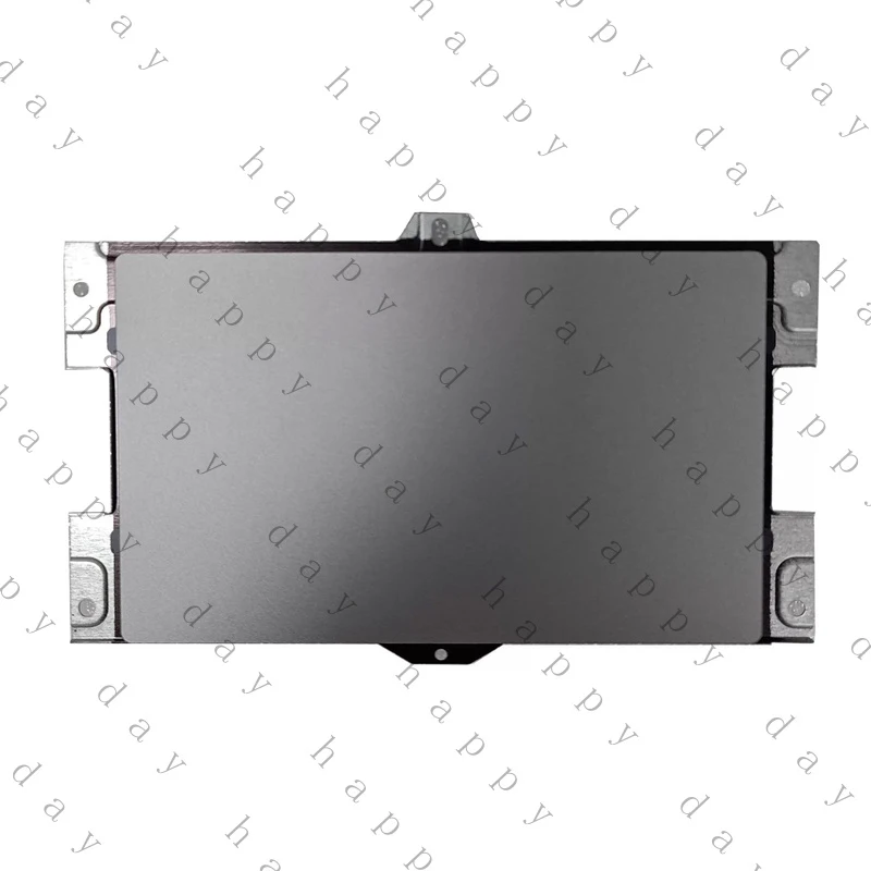 

Y+ New Touchpad Clickpad Trackpad For HP ZBook Power 15.6 inch G9 Laptop N21017-001