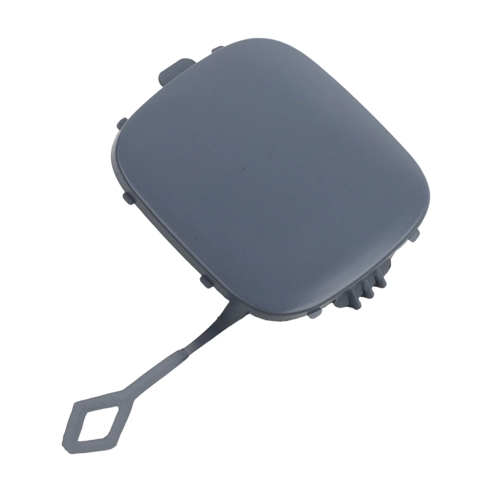 

Tow Hook Cover Replacement MINI Countryman Tow Hook Cover Automotive Replacement Parts ABS Material Tow Hook Cover