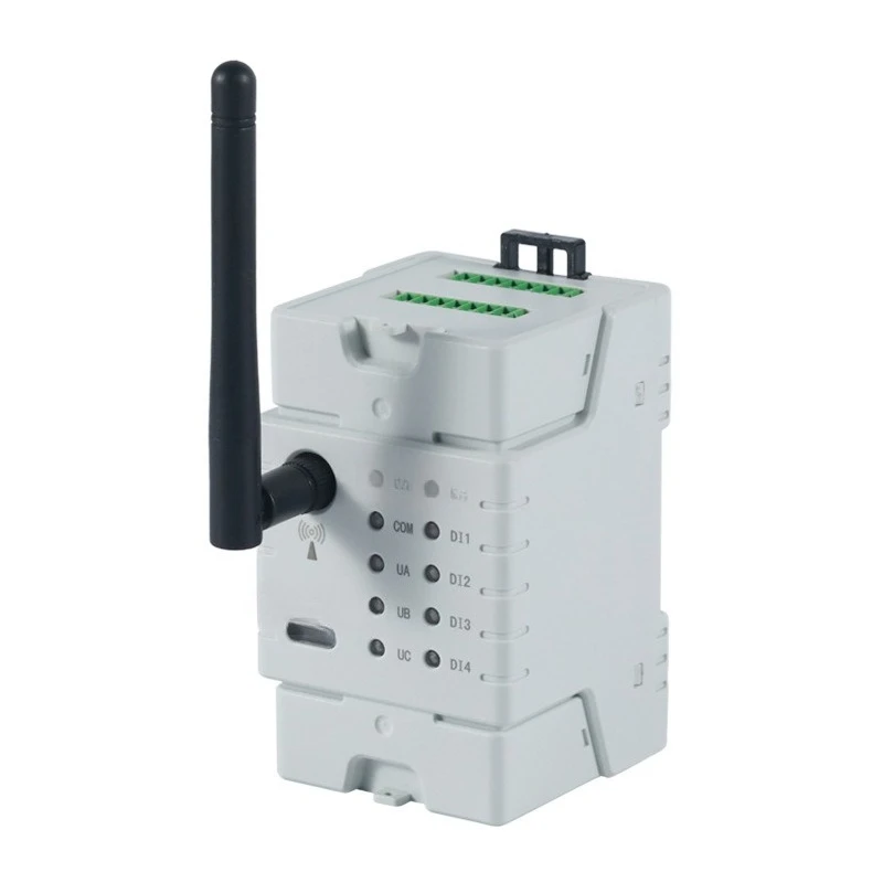 ADW400-D36-4S Elect… - image