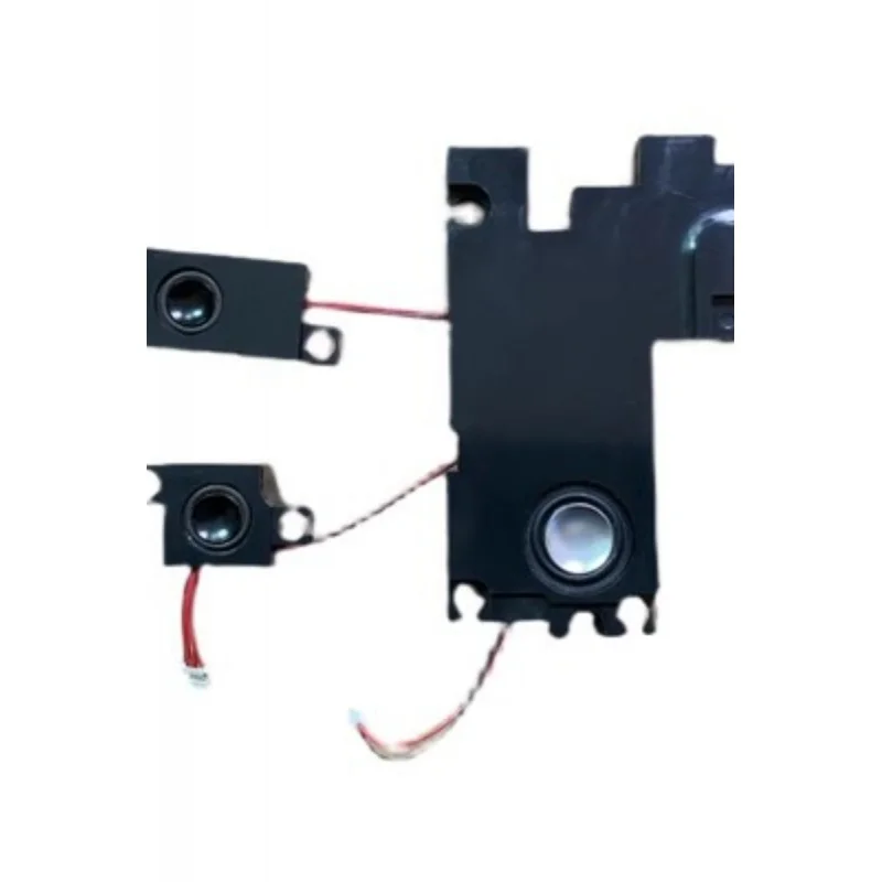 E Ltop встроенный Ser для ноутбука XPS 15 LX L502X Left и Rit и Suboofer