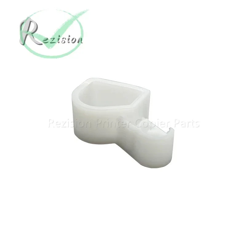 Transfer Buckle For Ricoh IM2500 IM3000 IM4000 IM3500 IM6000 Transfer Plastic Buckle Copier Printer Parts