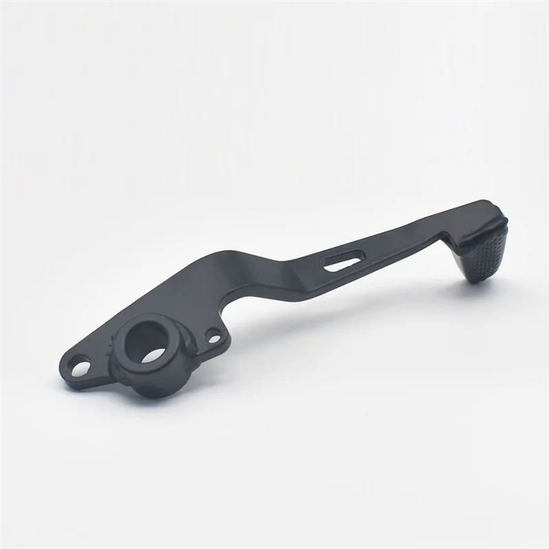 

Motorcycle Gear Shift Lever for KAWASAKI Ninja ZX4R ZX4RR ZX-4R 2022-2024