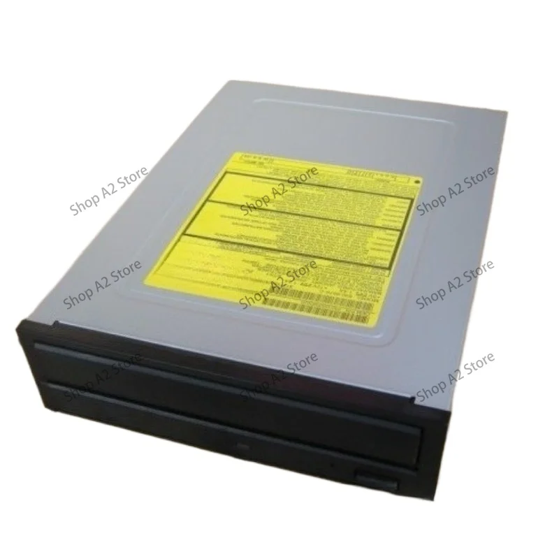DVD‑RAM Cartridge DVD Burner Drive SW‑9576‑C Optical Storage Replacement Spare Part