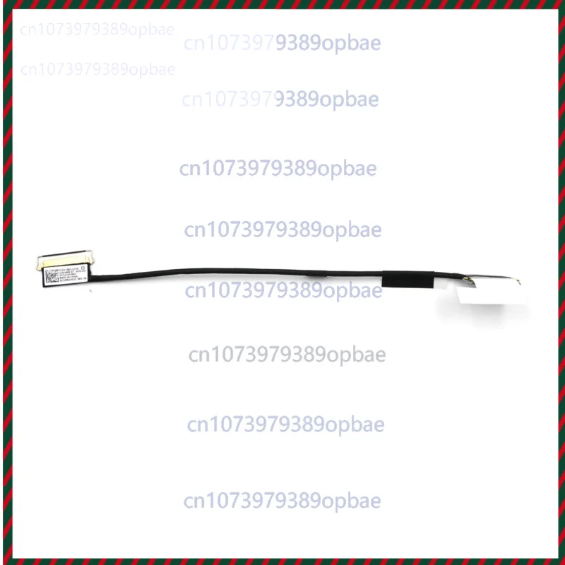 

Новый ЖК-кабель Lvds Wire Screen Line для Lenovo Thinkpad A285 HD 02DL745 2DL745