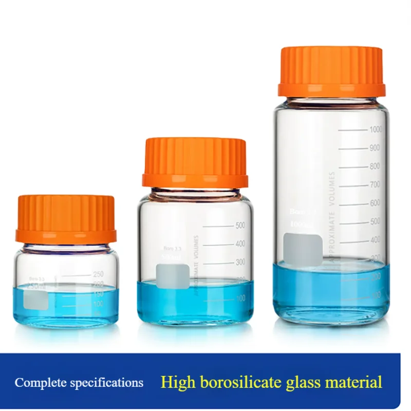 botella-de-reactivo-gl80-con-tapa-amarilla-boca-ancha-vidrio-de-borosilicato-de-alta-resistencia-a-altas-temperaturas-250ml-500ml-1000ml