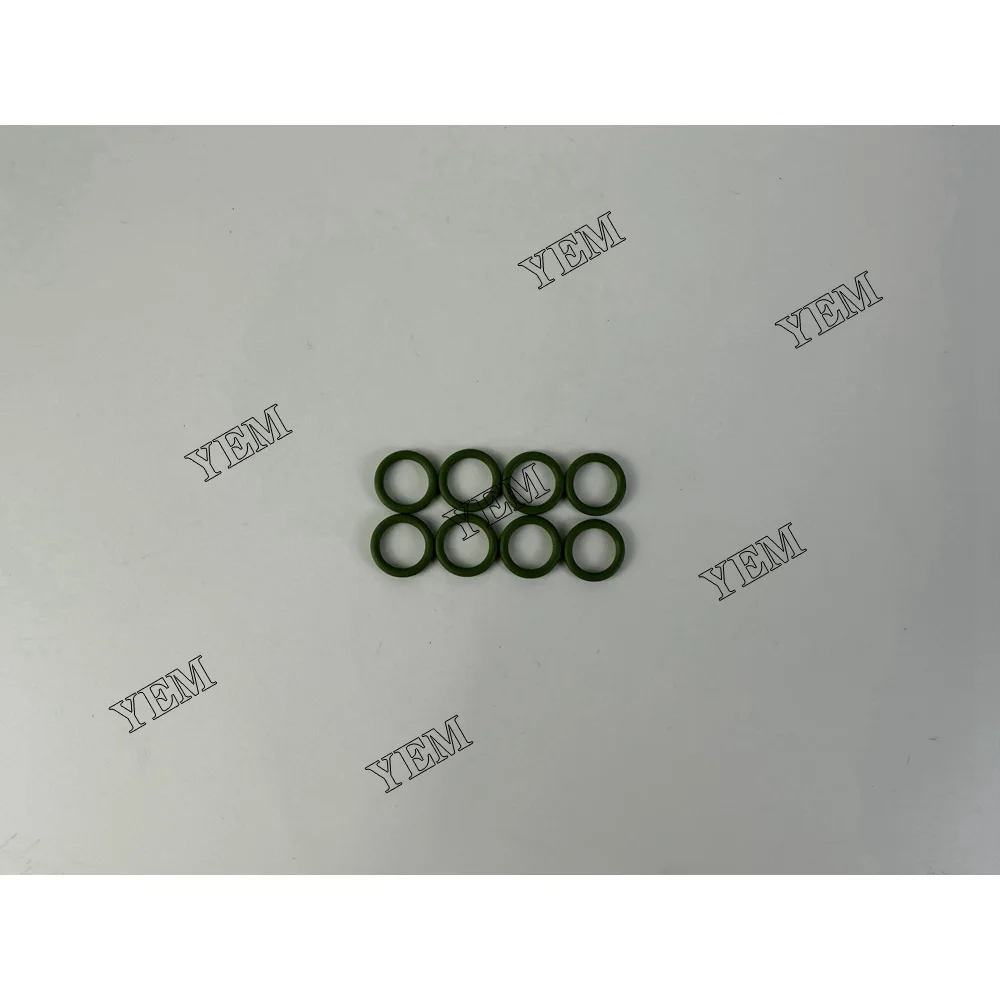 New BF4M1013 Valve Oil Seal For Deutz Excavator diesel parts