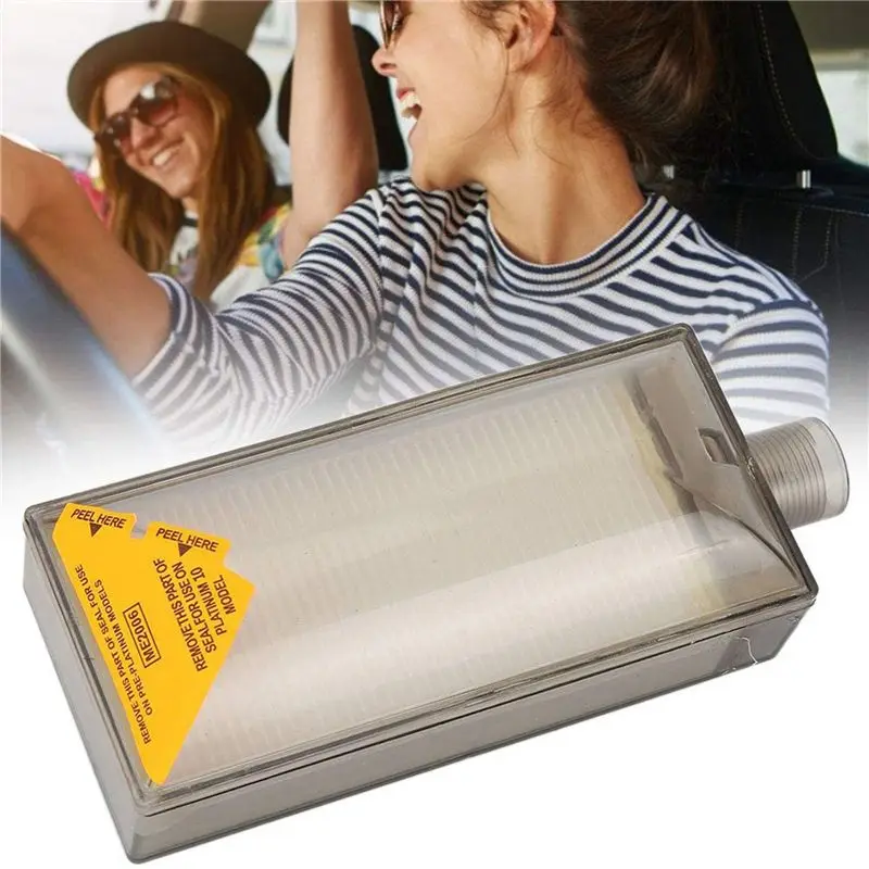 【A97Z】8X Replacement Filter For Oxygen Concentrator Particulate Filter For Invacare Oxygen Generator Filter Oxygen Generator