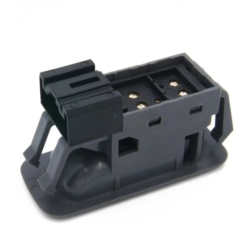 37995-75F00 Power Window Switch Regulator Button Car Accessories 3799081A20 For Suzuki Aerio Jimny Grand Vitara Carry IGNIS ALTO