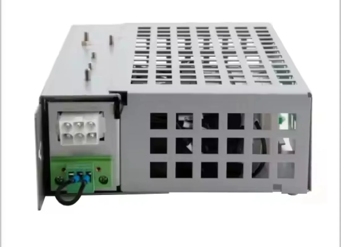 Elevator parts KM803942G01/KM803942G02 Power modules for KONE