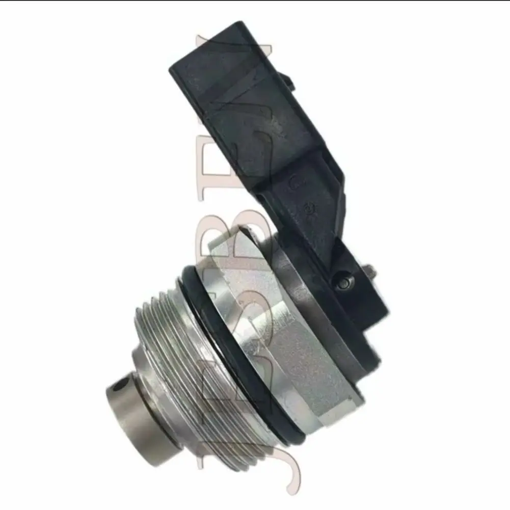 06F127025K 06F127025F Left Right Pressure Fuel Pump Converter Fit for VW EOS Golf 5 6 JETTA 3 PASSAT SCIROCCO GTI 2.0 2004-2020