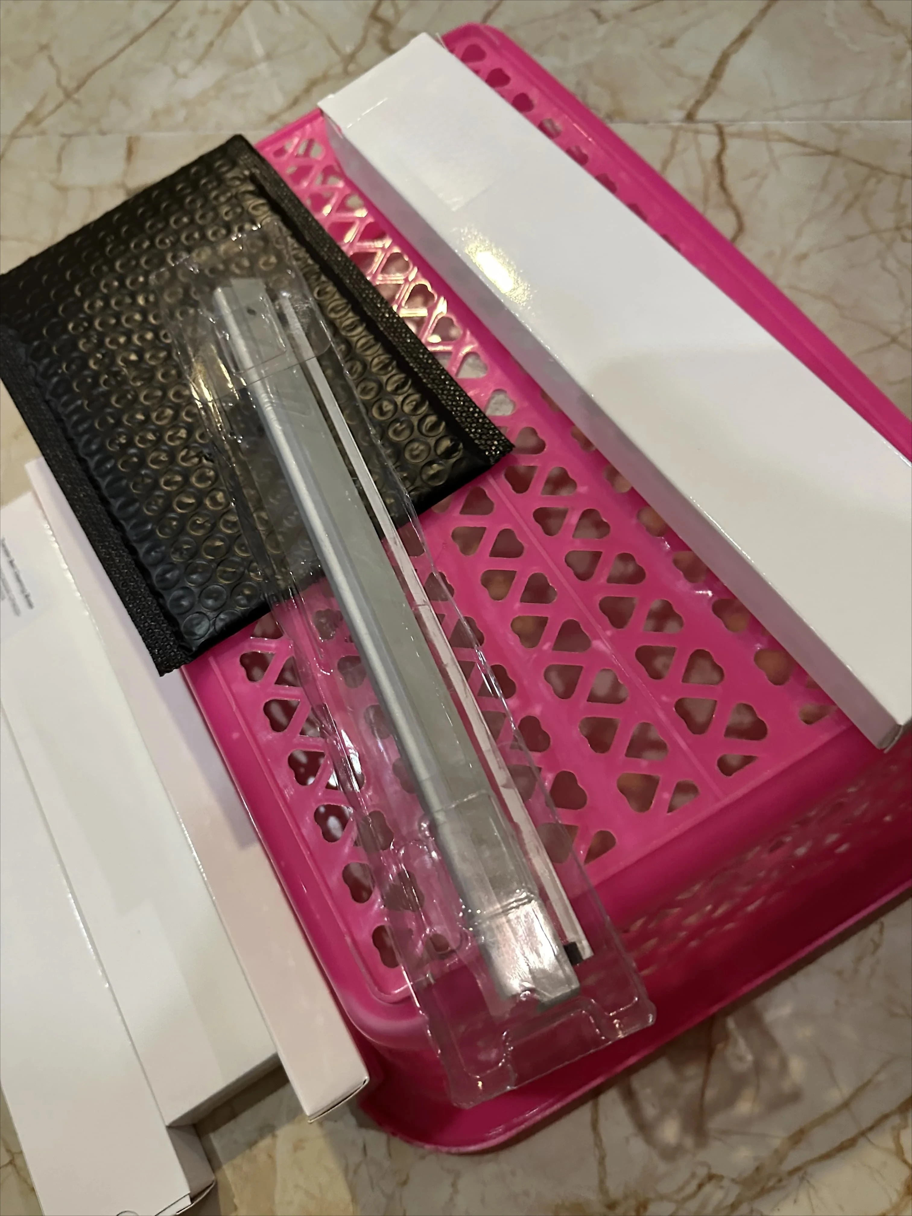 

1X CC468-67907 Лезвие для чистки ремня переноса для HP CM3530 CP3520 CP3525 500 Color M551 M570 M575 CM4540 CP4025 CP4525 M651 M680