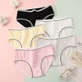 5PCS