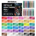 36 Colores