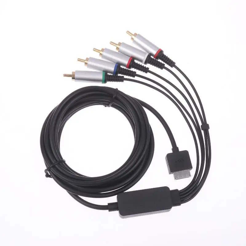 [YOUU]S-AV Cord Aud…