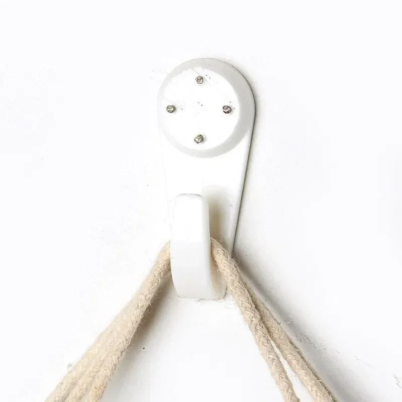 10Pcs Frame Nail Set for Wall Decoration