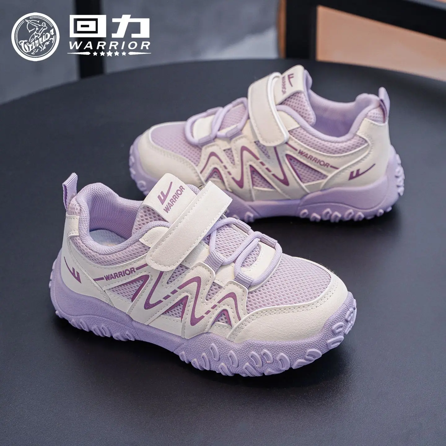 

2025 New Autumn Children Sneakers Unisex Anti Slippery Comfortable Kids Casual Shoes for Girls Breathable Shoes Boys