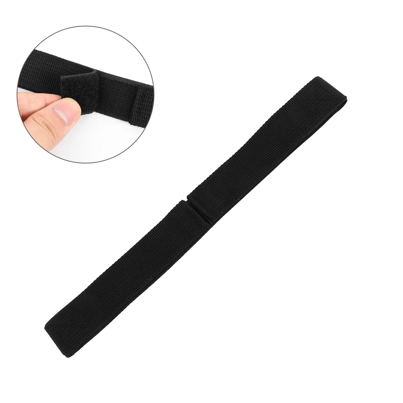 

4Pcs Strong Nylon Tie Down Straps Go Kart Accessories for Scooter Hoverboard Cargo Rack Motorcycle Strap Fasteners