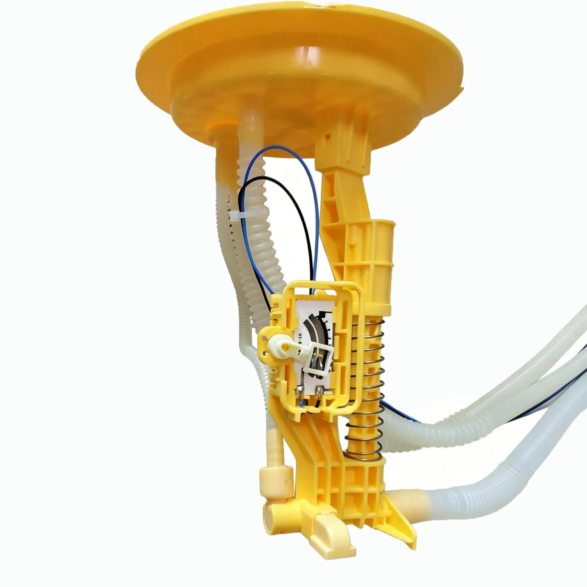 For Mercedes-Benz ML320 R350 X164 W251 W164 R280 R300 R320 GL320 GL350 Left Fuel Pump Tank Sending Unit A2514700190 2514700190