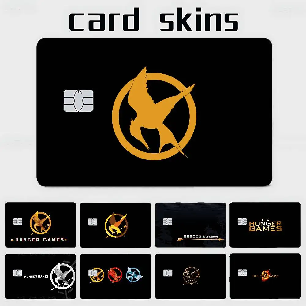 Film The-U-Hungers-…