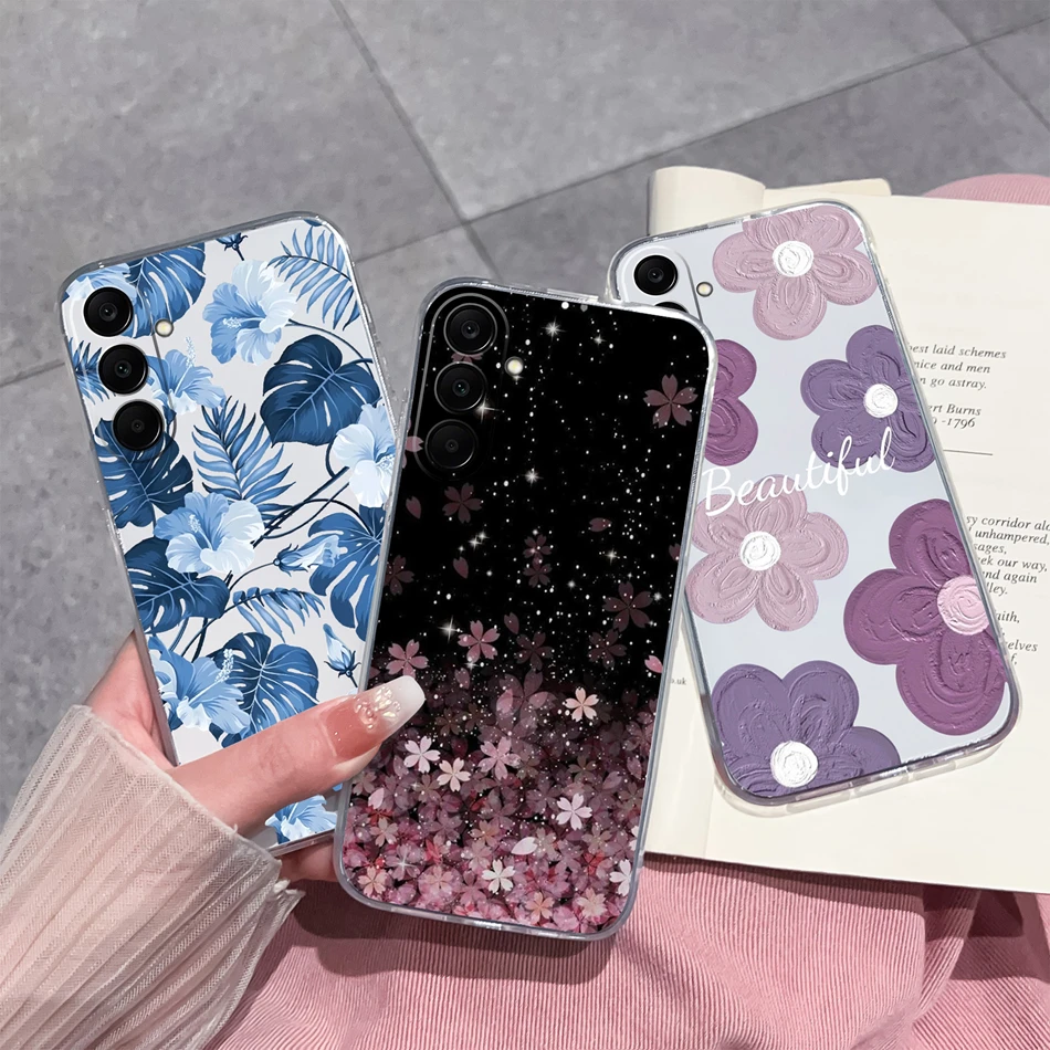 For Samsung Galaxy … - image