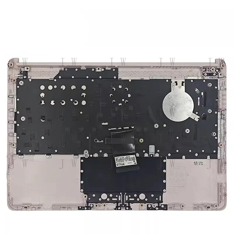 Ddw For Hp Pavilion…