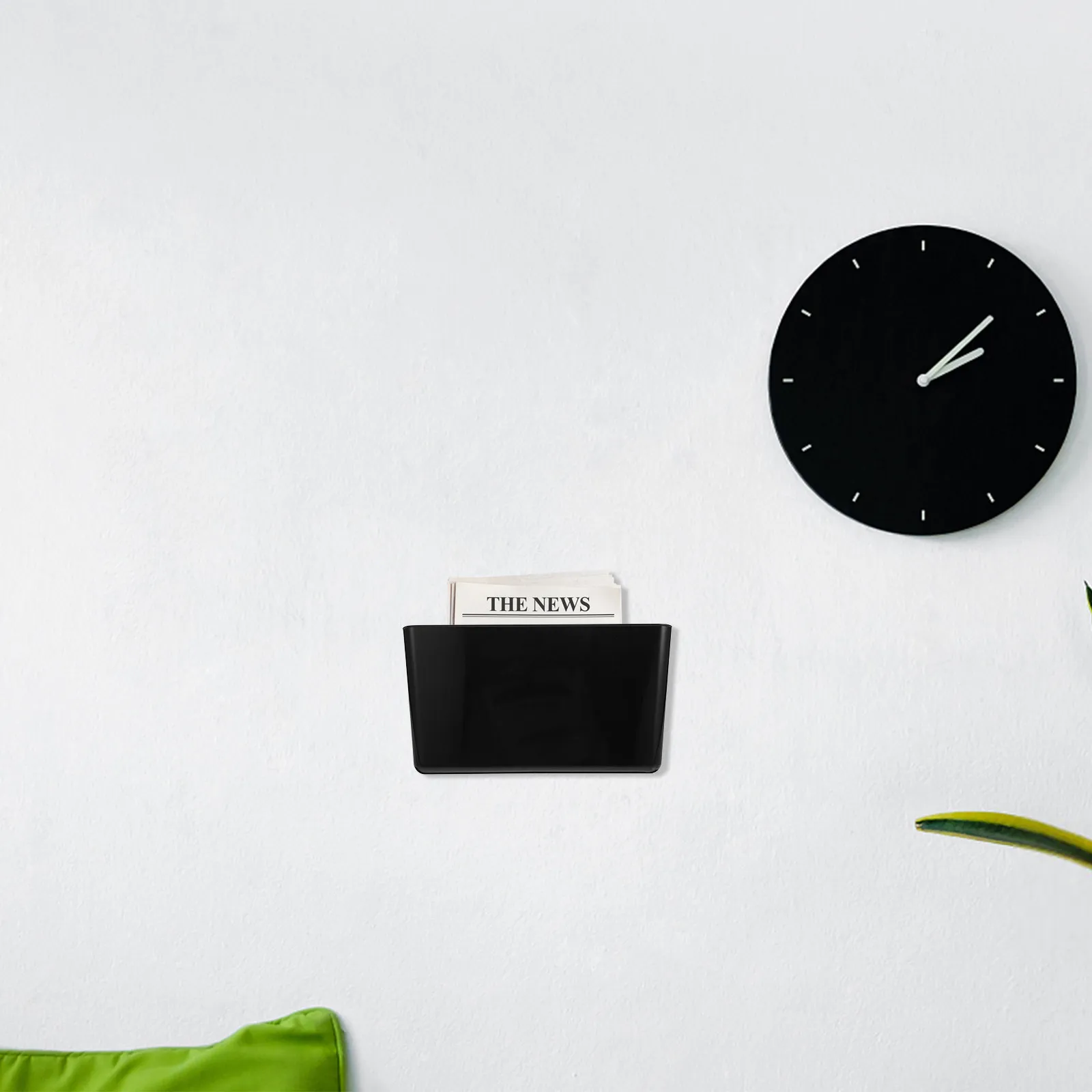 portadocumenti-da-parete-con-tasca-singola-organizzatore-moderno-per-ufficio-per-riviste-libri-documenti-organizzatore-da-parete-per-archiviazione