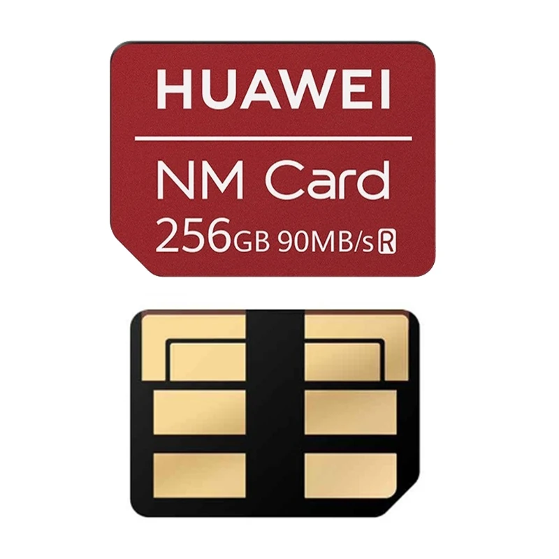 

Карта памяти NM 128 ГБ 256 ГБ Nano Memory Micro SD для телефонов Huawei P40 P60 Mate 20 50 Pro Lite, 99% новая, без розничной упаковки