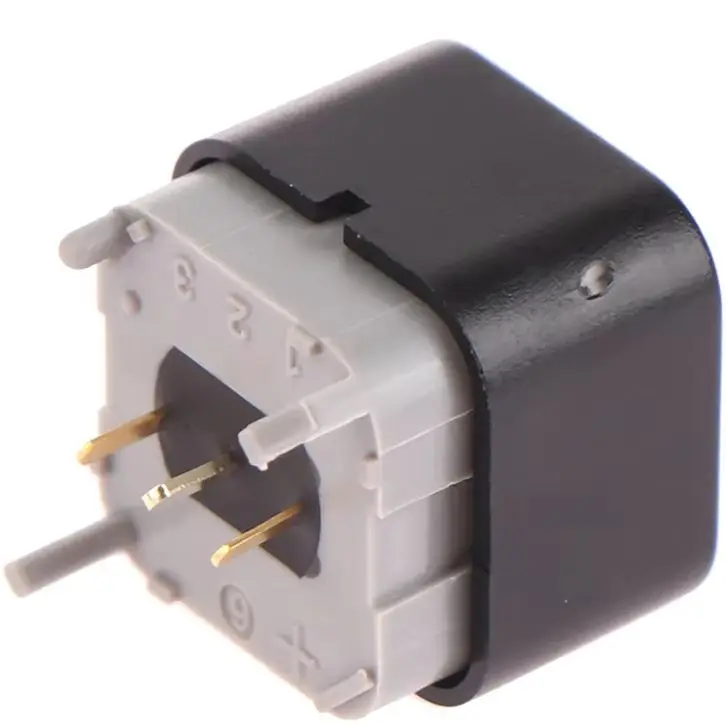 botao-duplo-de-velocidade-dupla-2-passos-controle-remoto-industrial-guindaste-industrial-radio-controle-remoto-sem-fio