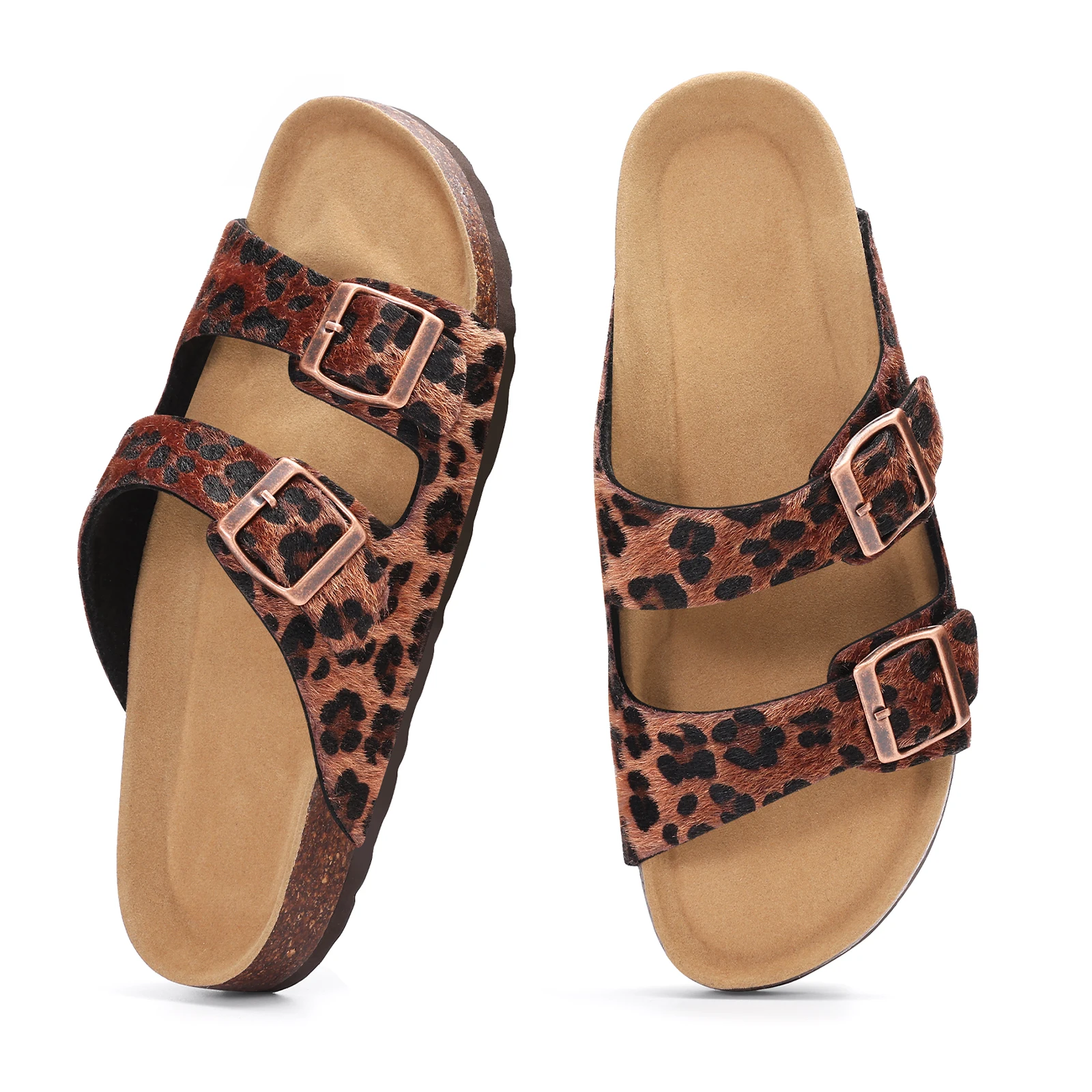 Litfun Anti-slip Women's Slipp - Insole Arch Support review and price
