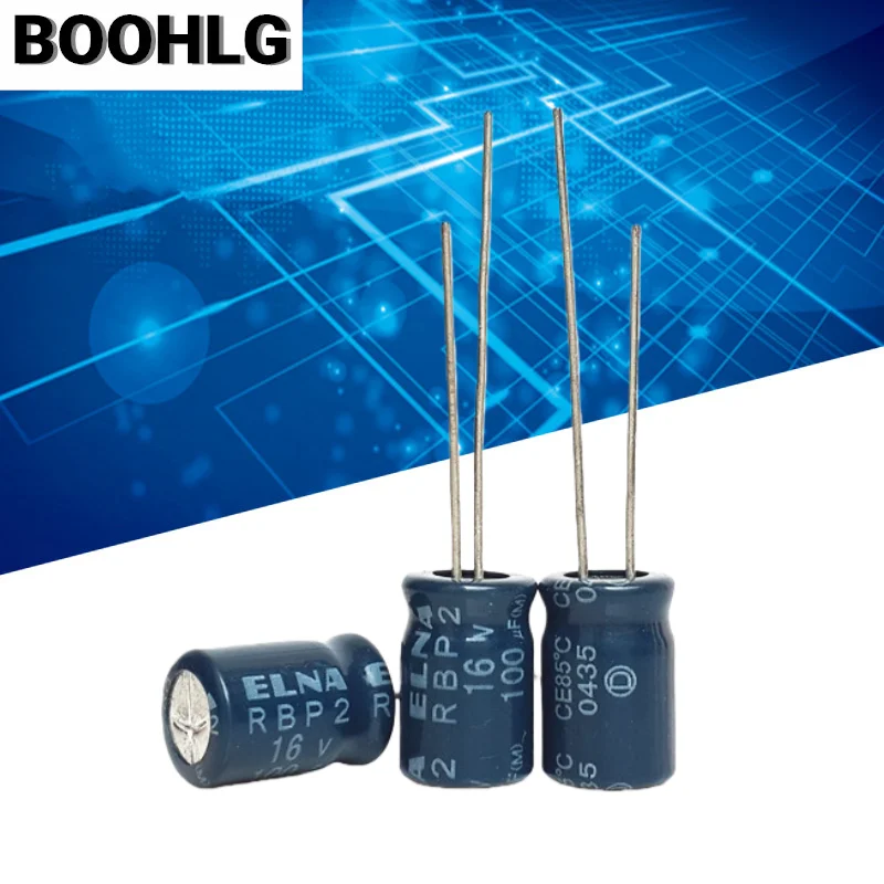 20PCS Wuji Bp High …