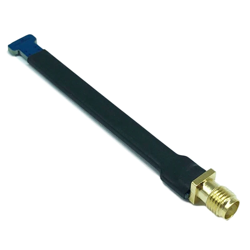 5PCS Magnetic Field Antenna,EMC EMI Near Field Probe Conduction And Radiation Correction Magnetic Field Probe image 4