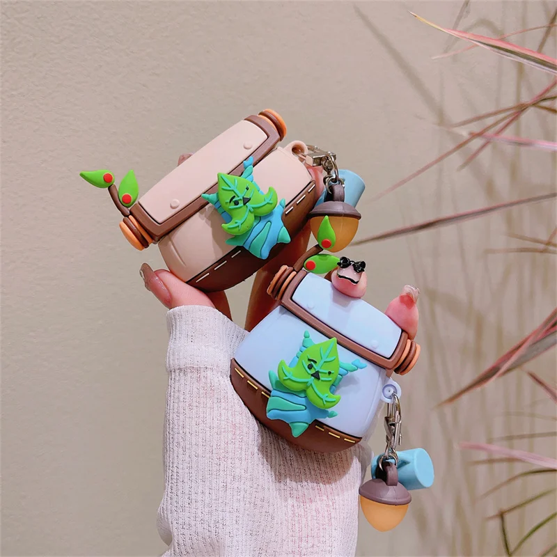 For Airpods Pro 3 2… - image