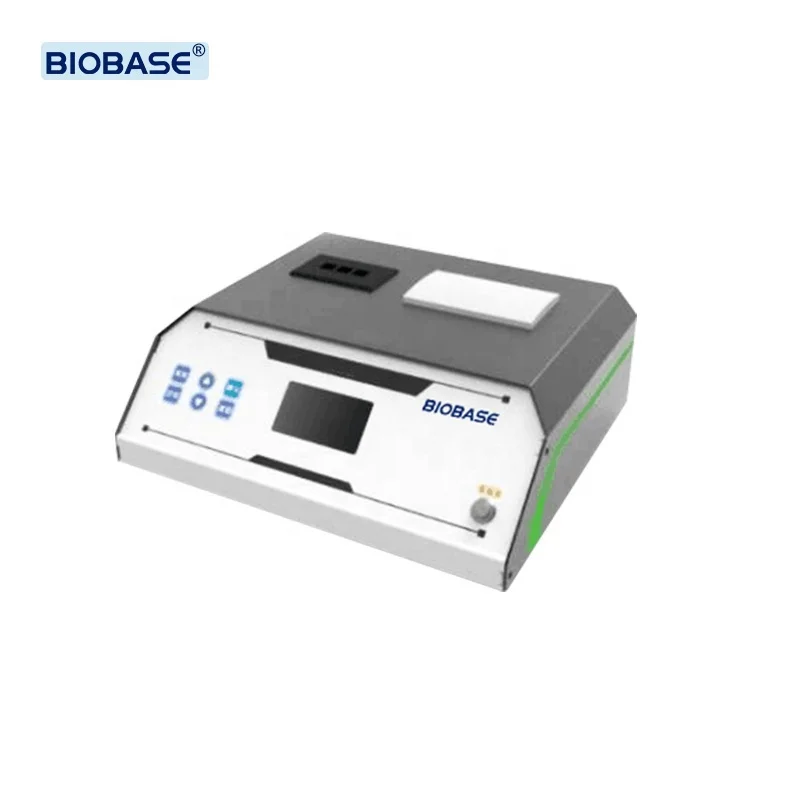 Soil Nutrient Tester Manufacturer Tabletop Ion Salinity pH Soil Nutrient Tester for Laboratory