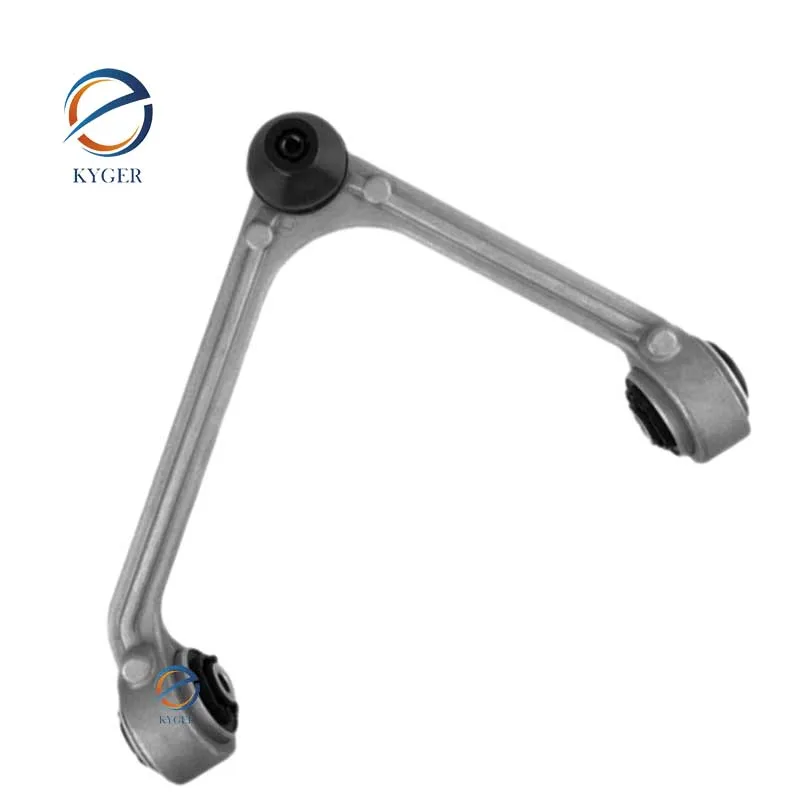 

T2H3193 Front Left Upper Control Arm for Jaguar XE X760 XF X260