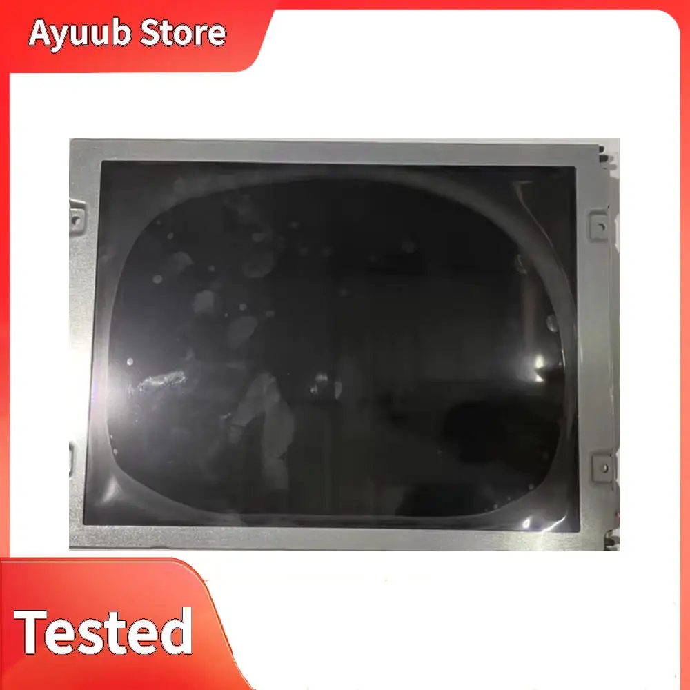 

AA084VC06 Оригинальный ЖК-экран промышленного дисплея