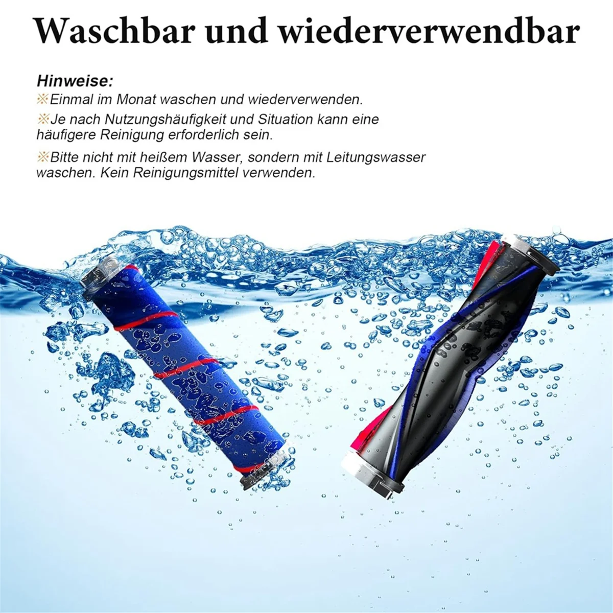 Y32A فرشاة كهربائية ل V7 V8 V10 V11 V15 مكنسة كهربائية استبدال محرك المباشر الأنظف رئيس التوربينات فوهة الأرضية