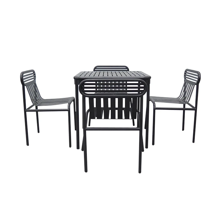 

For Outdoor Garden Patio Furniture Set Outdoor Furniture Patio Chairs Garden Tables