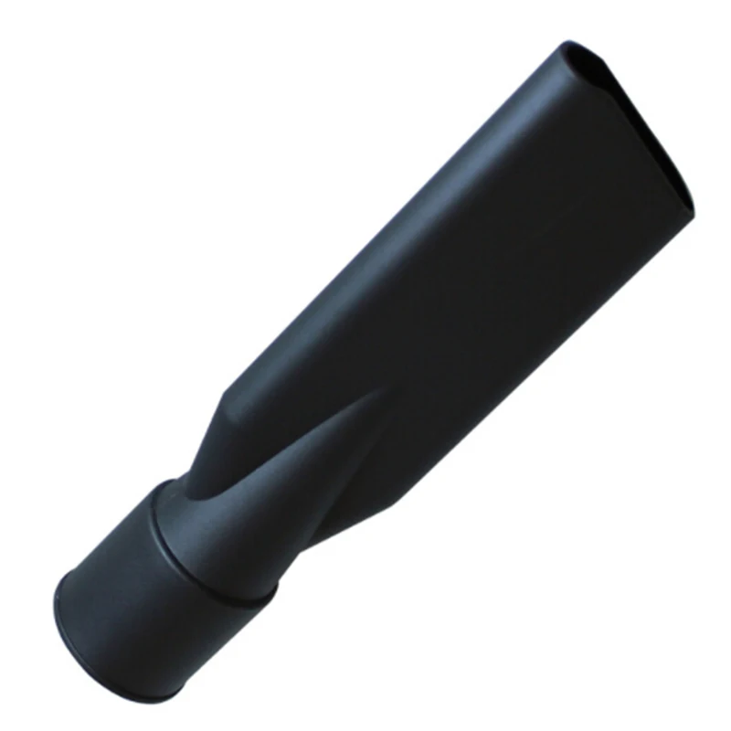 44 مللي متر العالمي مكنسة كهربائية شفط رئيس شقة الفم مرفق المنزل الغبار تنظيف شق أدوات