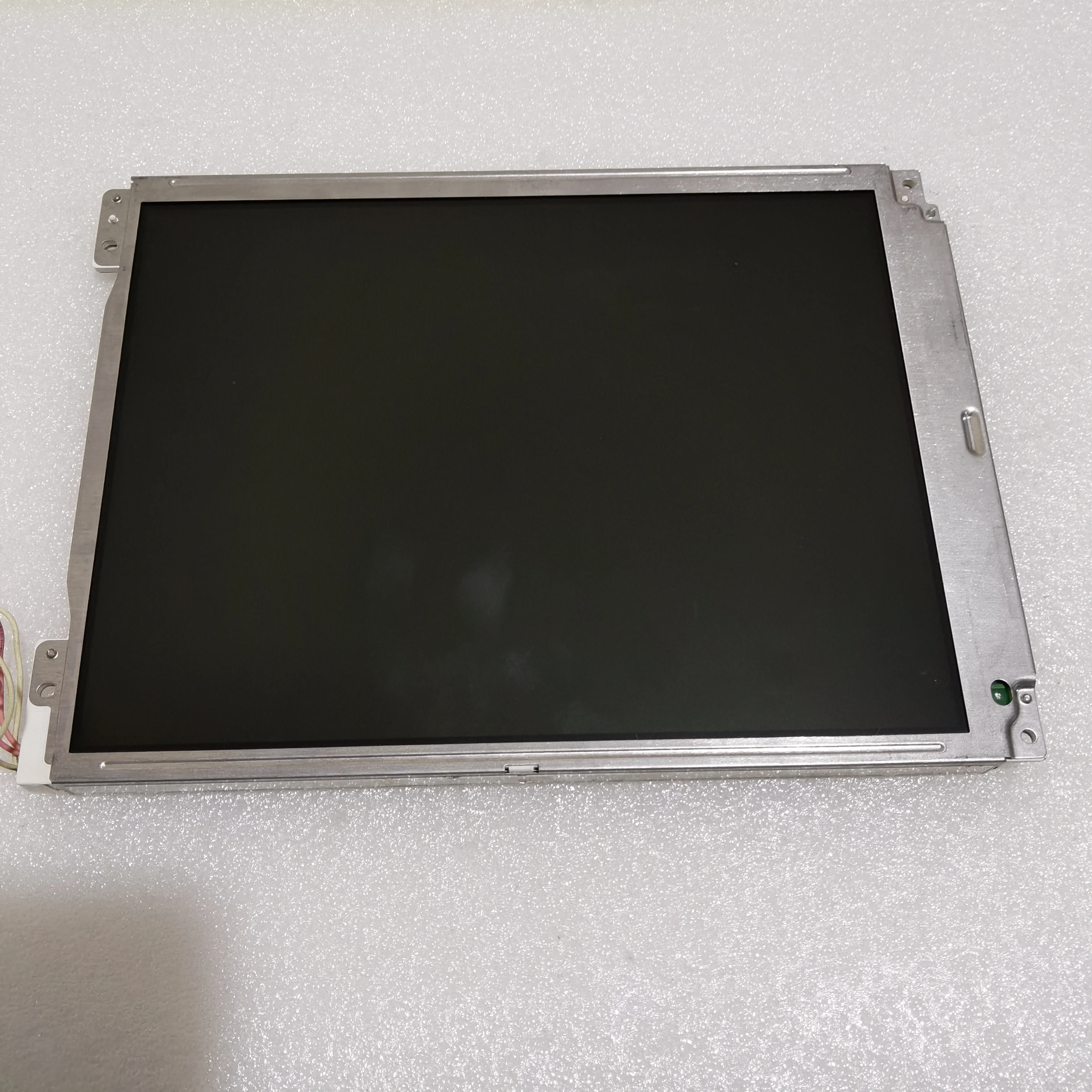 

LQ104V1DG52 LCD Screen Display Panel Repair Repalcement