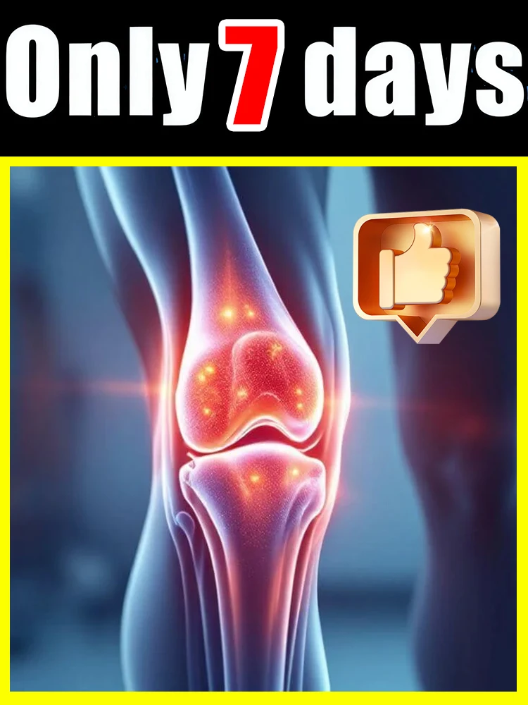 

Новинка 2026 года: унисекс-модель для людей с ограниченными возможностями. Прощай, трудности с мобильностью!