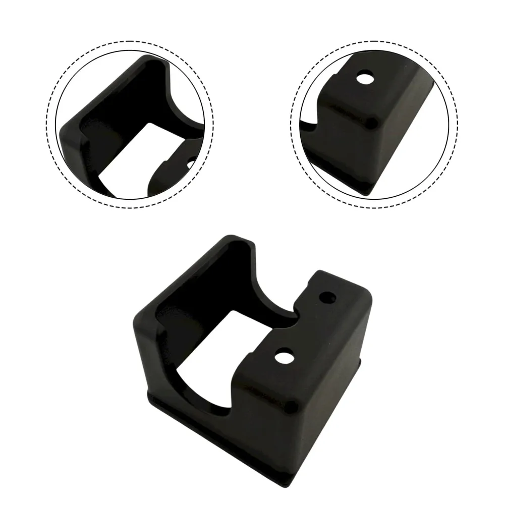 Brackets for Worm Gear Mechanisms 585195MA Compatible with 536886220 536886622 627804X6A 536886380 C950529300 536881260