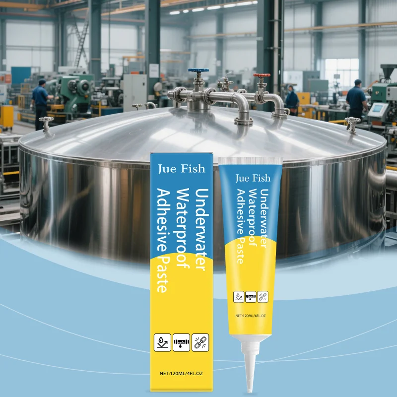 

Everyday Mature Rough Skin: Moisturize Hydrate Nourish Soften Texture and Enhance Elasticity