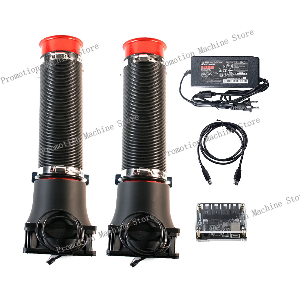 Simplayer Dt Wind S…