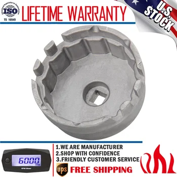 8 最佳銷售 高地人 - №2