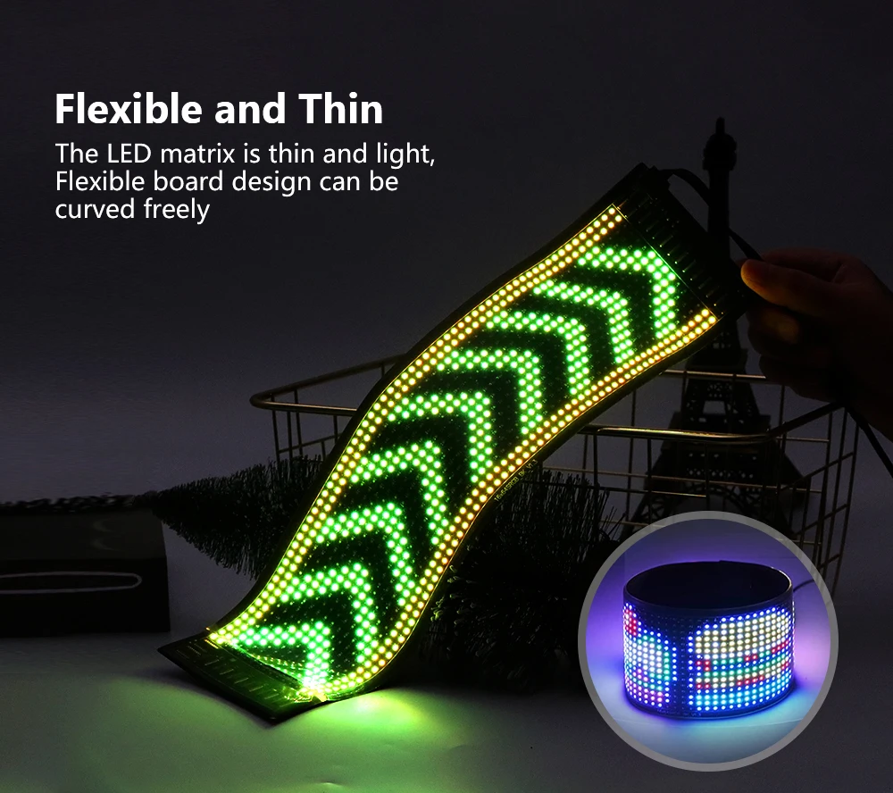 Thumbnail 2 - #27 Best Rated Digital Signs to Buy in 2026