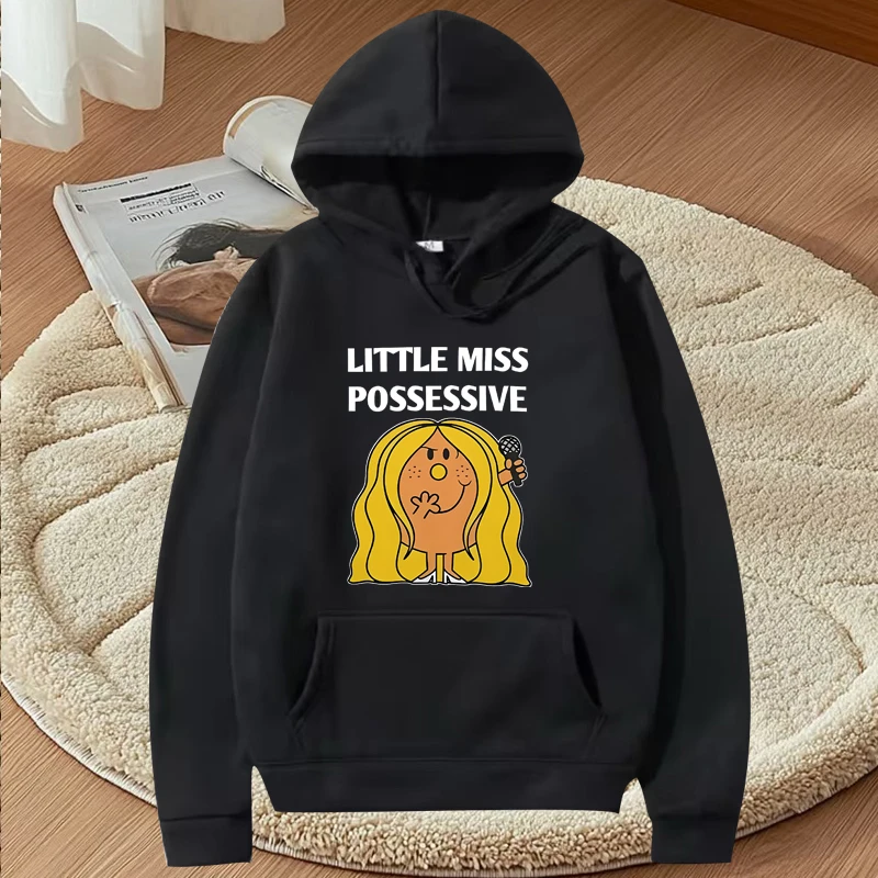 

Tate McRae Classic graphic hoodie 2025 men women vintage fashion Long sleeve streetwear print Graphics oversized hoodie unisex